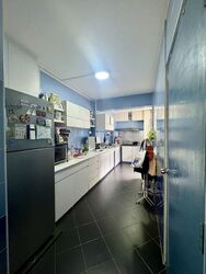 Blk 427 Choa Chu Kang Avenue 4 (Choa Chu Kang), HDB 4 Rooms #620024901